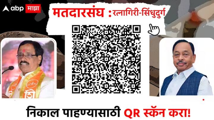 रत्नागिरी-सिंधुदुर्ग