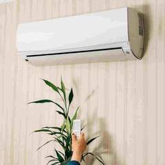 Summer Season : ਗਰਮੀ 'ਚ ਏਸੀ ਜਾਂ ਫਰਿੱਜ ਦੇ ਹੀਟ ਹੋਣ ਦਾ ਹੈ ਡਰ, ਰੱਖੋ ਇਹਨਾਂ ਗੱਲਾਂ ਦਾ ਖਿਆਲ