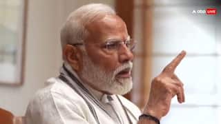 Lok sabha election 2024: ક્યારે થશે NDA સરકારની  શપથવિધિ ? સામે આવી તારીખ