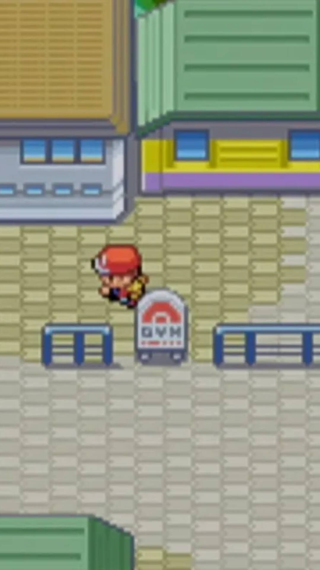 pokemon fire red card key Amazon.com: Pokemon Art Academy : Nintendo of America: Video Games main image 1