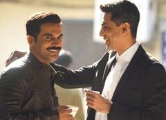 Pride Month: समाज की सोच को आईना दिखाती हैं गे और लेस्बियन रिश्तों पर बनी ये 7 फिल्में, LGBTQ का करती है समर्थन