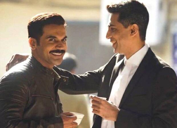 बधाई दो- बधाई दो में राजकुमार राव और गुलशन देवैया जैसे बेहतरीन एक्टर नजर आए थे. गुलशन ने समलैंगिक का किरदार निभाया था. उनका किरदार राजकुमार राव के किरदार से शादी करना चाहता था. बता दें कि इस फिल्म की तारीफ एलजीबीटीक्यू समुदाय ने भी की थी.