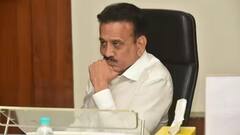 ' उमेदवार बदलायला हवे होते, आरक्षण, शेतकऱ्यांच्या प्रश्नामुळे फटका'; गिरीश महाजनांच्या वक्तव्याने भुवया उंचावल्या