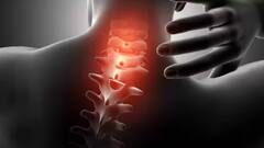Back Pain: ਲਗਾਤਾਰ ਪਿੱਠ 'ਚ ਹੋਣ ਵਾਲੇ ਦਰਦ ਨੂੰ ਬਿਲਕੁਲ ਵੀ ਨਾ ਕਰੋ ਨਜ਼ਰਅੰਦਾਜ਼, ਹੋ ਸਕਦੇ ਇਸ ਗੰਭੀਰ ਬਿਮਾਰੀ ਦੇ ਲੱਛਣ