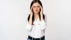 Migraine: हीटवेव के दौरान भी बढ़ सकता है माइग्रेन का खतरा? लक्षणों की पहचान कर ऐसे करें बचाव