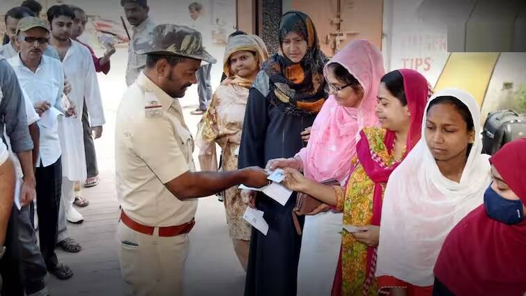 Exit Poll Live News Updates will exit polls result change on 4 june tells yashwant deshmukh cvoter founder lok sabha election exit poll 2024 LokSabha Exit Poll: પલટાઇ જશે એક્ઝિટ પૉલનું રિઝલ્ટ ? પહેલીવાર સામે આવ્યું સી-વૉટરના ફાઉન્ડરનું નિવેદન