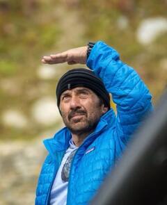 बॉक्स ऑफिस पर गर्दा उड़ाएंगी सनी देओल की आने वाली ये फिल्में, अब टूटेगा सभी का रिकॉर्ड!