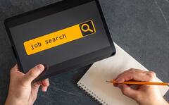 Gujarat High Court Jobs 2024: ગુજરાત હાઇકોર્ટમાં 1300થી વધુ પદ પર ભરતી, આ તારીખ અગાઉ કરો અરજી