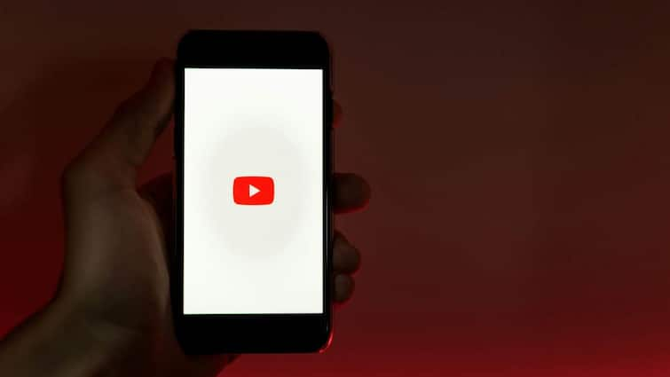 Youtube पर नहीं दिखेंगे गंदे Videos और Reels, पकड़े जाने से पहले ऑन कर लें ये सेटिंग