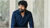 Sivakarthikeyan 3rd Baby: అభిమానులకు గుడ్ న్యూస్ చెప్పిన శివకార్తికేయన్ - మూడో బిడ్డకు తండ్రైనట్లు వెల్లడి