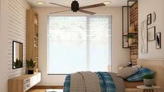 AC Care: এসি চালিয়ে বিদ্যুতের বিলে হিমশিম খাচ্ছেন ? এই পদ্ধতি মানলে, AC বন্ধেও ঘর ঠান্ডা রাখবে