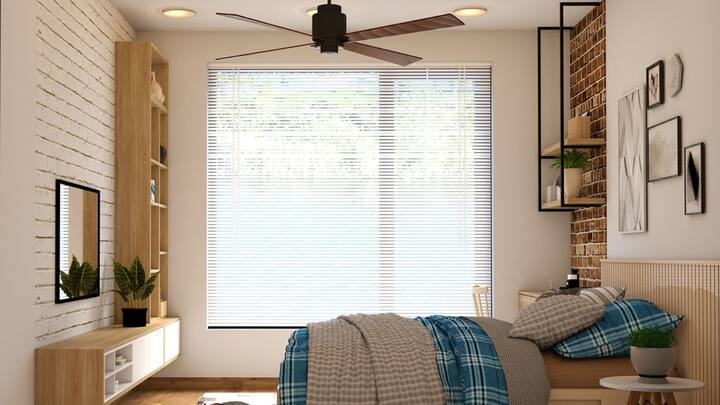 কেরলে বর্ষা ঢুকলেও, সব রাজ্য স্বস্তিতে নেই। একাধিক রাজ্যে তীব্র তাপপ্রবাহ।