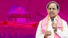 KCR Speech on Telangana Formation Day | చాలా రోజుల తరువాత మాటలతో అదరగొట్టిన కేసీఆర్