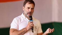 यादव परिवार भरेगा हुंकार, यूपी के एग्जिट पोल में इन सीटों पर बताई एकतरफा जीत