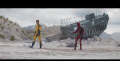 Deadpool And Wolverine: बूढ़ा हो चुका है 'वूल्वरिन! 55 साल की उम्र में 'डेडपूल' जैसी तेजी लाना था बेहद मुश्किल, ह्यू जैकमैन ने बताया अपना दर्द