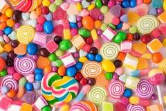 Health Tips : ਖੁਰਾਕ ਤੋਂ ਸ਼ੂਗਰ ਨੂੰ ਪੂਰੀ ਤਰ੍ਹਾਂ ਹਟਾਉਣਾ ਅਕਲਮੰਦੀ ਦੀ ਗੱਲ ਨਹੀਂ ਹੈ, ਜਾਣੋ ਕਿਉਂ