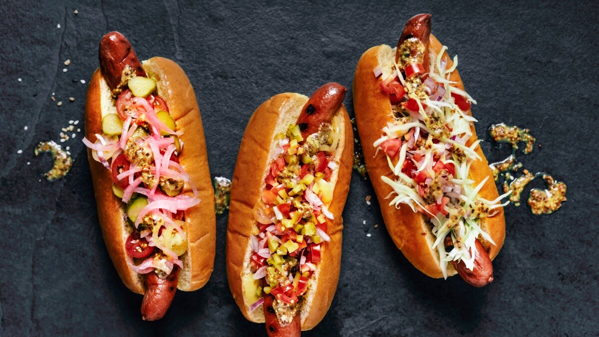 T20 World Cup 2024: From Hot Dog To Cronuts Indulge In New York's Iconic Foods