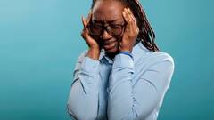 Migraine: હીટવેવ દરમિયાન વધી શકે છે માઇગ્રેનનો ખતરો? લક્ષણો ઓળખીને આ રીતે કરો બચાવ