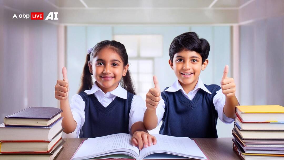 அரசு, தனியார் பள்ளி மாணவர்களுக்கு உதவித்தொகை வழங்க வங்கிக் கணக்கு தொடக்கம்: முக்கிய வழிகாட்டு நெறிமுறைகள் வெளியீடு Bank Accounts for Government Private School Students at School Key Guidelines Released Know Details அரசு, தனியார் பள்ளி மாணவர்களுக்கு உதவித்தொகை வழங்க வங்கிக் கணக்கு தொடக்கம்: முக்கிய வழிகாட்டு நெறிமுறைகள் வெளியீடு