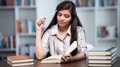 CMAT 2024 Final Answer Key Out On exams.nta.ac.in; Result Expected Soon