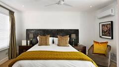 AC Care: এসি চালিয়ে বিদ্যুতের বিলে হিমশিম খাচ্ছেন ? এই পদ্ধতি মানলে, AC বন্ধেও ঘর ঠান্ডা রাখবে