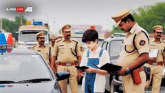 दिल्ली में नाबालिग क्यों हो रहे बेलगाम? वाहन से जुड़े अपराध पर ट्रैफिक पुलिस के आंकड़ों ने बढ़ाई चिंता