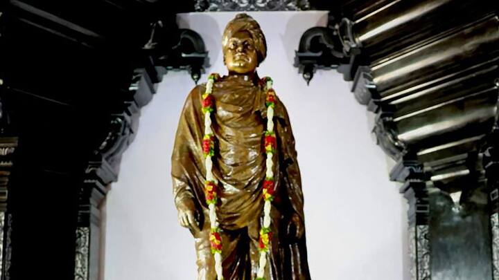 সময়ের কাজ সময়ের মধ্য়েই শেষ করুন। না হলে মানুষের বিশ্বাস আপনার উপর থেকে সরে যাবে।(ছবি সৌজন্য-পিটিআই)