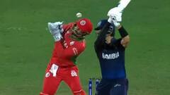 हार के साथ ओमान ने बनाया शर्मनाक रिकॉर्ड, 6 बल्लेबाज़ों ने मिलकर डुबोई लुटिया