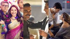 Pride Month: समाज की सोच को आईना दिखाती हैं गे और लेस्बियन रिश्तों पर बनी ये 7 फिल्में, LGBTQ का करती है समर्थन