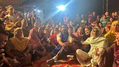 Nagina Exit Poll Result: बीजेपी-बसपा दूर की बात, असली खिलाड़ी है चंद्रशेखर आजाद, क्यों नगीना सीट पर एग्जिट पोल ने चौंकाया