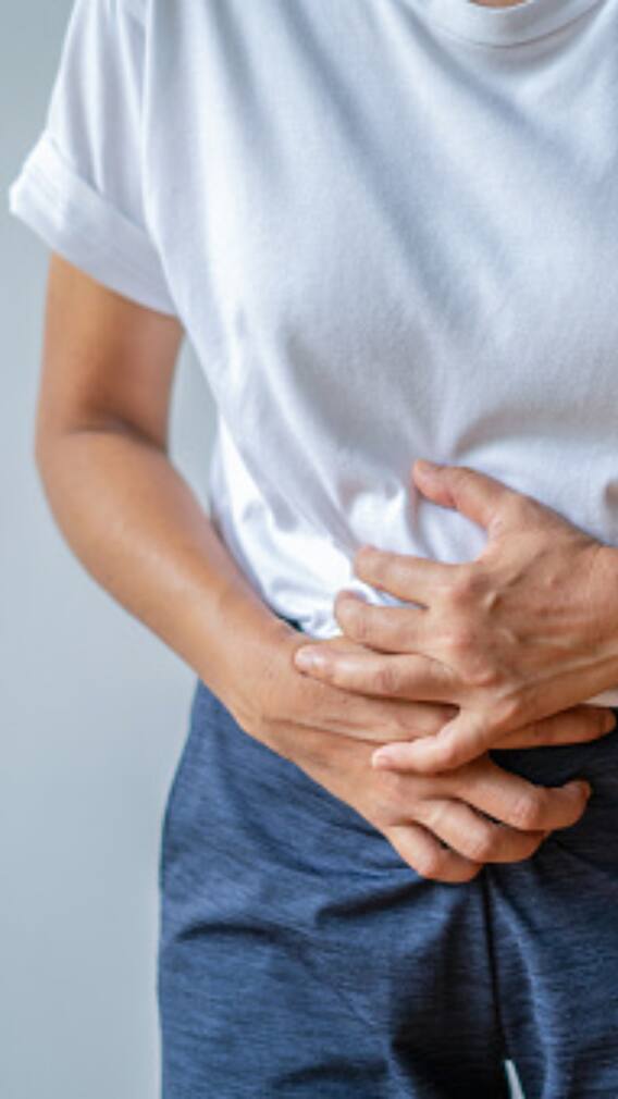 గ్యాస్, ఉబ్బరం తగ్గించే మూలికలు ఇవే