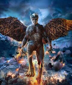 Blockbuster Movies of South Cinema: ये हैं कभी ना भूलने वाली 8 साउथ की ब्लॉकबस्टर फिल्में, ओटीटी पर फटाफट देख लें