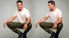 अक्षय-अमिताभ से सलमान-शाहरुख तक, बिजनेस से भी करोड़ों कमाते हैं ये एक्टर, कोई चलाता है रेस्टोरेंट तो कोई बेचता है कपड़े