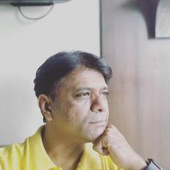 कैसे 700 रुपए की जॉब से ‘तारक मेहता’ का ‘बाघा’ बना ये एक्टर, हैरान कर देगी तन्मय वकारिया की ये स्टोरी