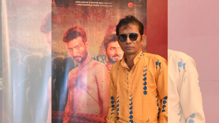 অপরাধের ছায়ায় কলঙ্কিত হয়ে যায় তার একসময়ের প্রতিশ্রুতিশীল ভবিষ্যৎ। পারিবারিক কলহ এবং অপূর্ণ সম্ভাবনার শ্বাসরুদ্ধকর চাপের সঙ্গে লড়াই করতে করতে, এত ধ্বংসাত্মক কাজের পরে, আসিকের একসময়ের সরল জীবন বিশৃঙ্খল হয়ে যায়। তাকে ঘিরে থাকে মিথ্যার জাল।