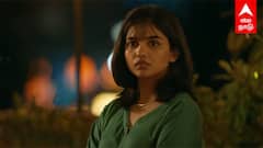 Mamitha Baiju VR Mall Issue : சென்னை வந்த பிரேமலு நடிகை.அத்துமீறிய ரசிகர்கள்1கொந்தளிக்கும் சேட்டன்கள்!