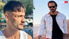 रोहित शेट्टी से बहस के बाद शो से बाहर हुए आसिम रियाज! स्टंट में हारने पर हुआ बवाल