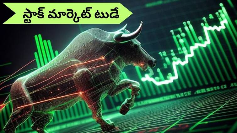 stock market opening today stock market news in telugu Share Market Opening today on 03 June 2024 Share Market Opening Today: ఎగ్జిట్ పోల్స్‌ తర్వాత మార్కెట్‌లో పూనకాలు - సెన్సెక్స్ 2600 పాయింట్లు, నిఫ్టీ 800 పాయింట్లు జంప్