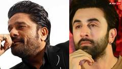 जयदीप अहलावत ने नेपोटिज्म पर कही बड़ी बात, बोले- 'भ्रम में मत रहना...'