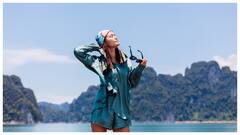 सोलो ट्रैवल करना चाहती हैं? जानें आपके लिए कौन सी जगह बेस्ट है