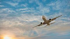 गलती से सुबह की जगह शाम की फ्लाइट हो गई है बुक तो घबराने की जरूरत नहीं, ऐसे मिलेगा पूरा रिफंड