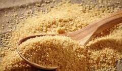 Health Tips : ਖੁਰਾਕ ਤੋਂ ਸ਼ੂਗਰ ਨੂੰ ਪੂਰੀ ਤਰ੍ਹਾਂ ਹਟਾਉਣਾ ਅਕਲਮੰਦੀ ਦੀ ਗੱਲ ਨਹੀਂ ਹੈ, ਜਾਣੋ ਕਿਉਂ