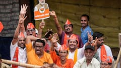 Lok Sabha Election को लेकर सट्टा बाजार ने अब क्या बता दिया? किसकी बन रही सरकार