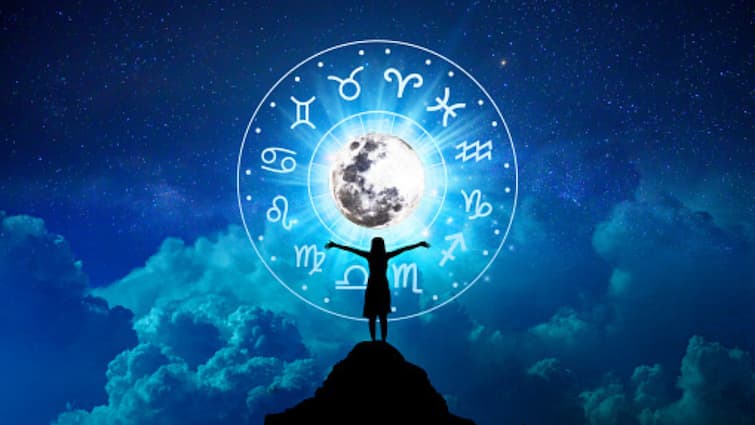 Horoscope Today, June 4: See What The Stars Have In Store – Predictions For All 12 Zodiac Signs