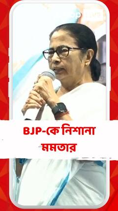 'ভোট হয়ে যাওয়ার পর ভাল করে পাহারা দিতে হবে', বললেন মুখ্যমন্ত্রী