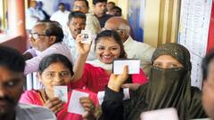 ओडिशा और आंध्र प्रदेश से बीजेपी के लिए आई अच्छी खबर, देखें कितनी सीटें मिलीं