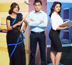 सिर्फ फिल्में ही नहीं पाकिस्तान में पूरी तरह से बैन हैं भारत के ये 7 पॉपुलर टीवी शोज, लिस्ट में 'भाबी जी...' से लेकर कई नाम हैं शामिल