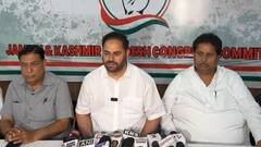 एग्जिट पोल से उलट आएगा जम्मू-कश्मीर का रिजल्ट? '5 सीट पर...', जानें- किसने किया बड़ा दावा?