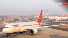 गलती से सुबह की जगह शाम की फ्लाइट हो गई है बुक तो घबराने की जरूरत नहीं, ऐसे मिलेगा पूरा रिफंड