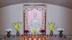 Swami Vivekananda: সাফল্য পেতে মানুন স্বামী বিবেকানন্দের এই উপদেশ, বদলে যাবে জীবন